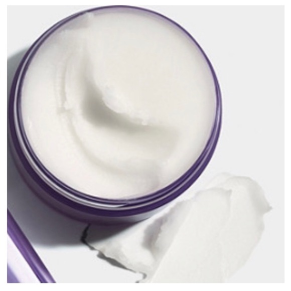 💯Authentic Clinique Take the Day Off Cleansing Balm Makeup Remover - Picture 2 of 7